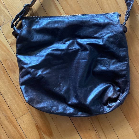 Rudsak bag - brown - Picture 2 of 5